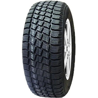  Forward Professional 219 225/75R16 TL . 104R M+S - интернет-магазин "Протектор"