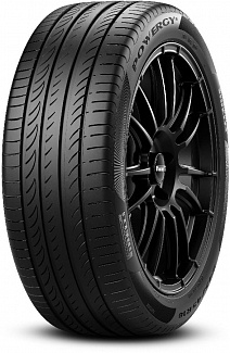  Pirelli PWRGY 235/65 R17 108V - интернет-магазин "Протектор"