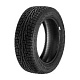 Nokian Tyres Nordman  155/65/14  R 75 Nordman RS2   старше 3-х лет