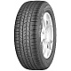 CONTINENTAL ContiCrossContact WINTER 295/40R20 110V XL FR MO*(2016)