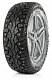 Centara  Snow Cutter 225/65 R17 102T Ш