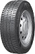 KUMHO Winter PorTran CW51 205/65R15C 102/100T Китай