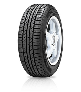  HANKOOK Optimo K715 165/70R13 79T Корея*(2020) - интернет-магазин "Протектор"