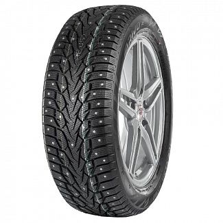  ARIVO ICE CLAW ARW8 275/65R18 119/116Q LT шип - интернет-магазин "Протектор"