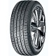 NEXEN NFERA SU1 245/35R20 95Y XL