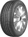 Ikon (Nokian Tyres) Autograph Eco 3 205/55 R16 94H