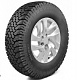 Tigar Road-Terrain 235/70 R16 109H