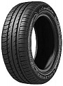 BEL-279 Artmotion 205/65R15 94H