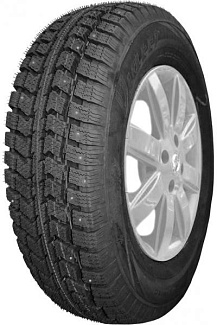  Viatti Vettore Inverno V-524 195/70 R15C 104/102R - интернет-магазин "Протектор"
