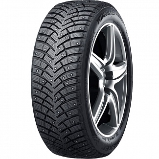  NEXEN WINGUARD WinSpike 3 245/75R16 111T шип - интернет-магазин "Протектор"