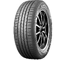Kumho Ecowing ES31 175/65 R14 82T
