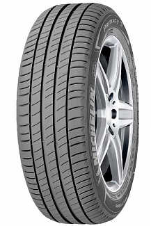  MICHELIN PRIMACY 3 205/55R17 95V XL*(2020) - интернет-магазин "Протектор"