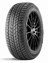 Doublestar DW09 215/55 R18 95H
