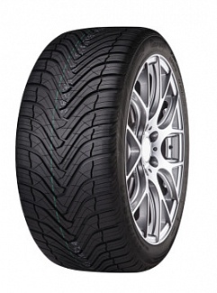  GRIPMAX SureGrip A/S 245/45R19 102W XL BSW - интернет-магазин "Протектор"