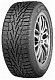 Cordiant Snow Cross PW-2 265/65 R17 116T