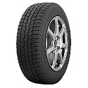 TOYO OBSERVE GSi6 HP 205/55R17 95V XL