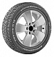 BFGoodrich G-FORCE WINTER 2 225/40R18 92V XL*(2021)