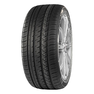  ARIVO Ultra  ARZ 4 205/45R17 88W XL - интернет-магазин "Протектор"