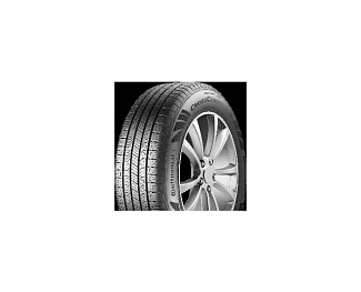  CONTINENTAL CrossContact RX 285/45R20 112V XL FR NE0 - интернет-магазин "Протектор"