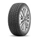 Роудстоун  175/65/15  Q 84 WINGUARD ICE