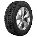 Ikon (Nokian Tyres) Autograph Snow 3 SUV 285/40 R21 109Т