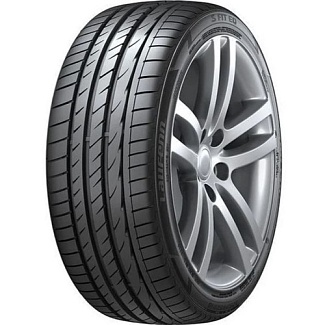  LAUFENN S FIT EQ+ LK01 205/55R17 95W XL Китай - интернет-магазин "Протектор"