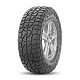 Compasal  285/70/17  Q 121/118 LT GRINDOR R/T