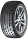 Hankook Ventus S1 Evo3 K127 245/50 R19 105Y