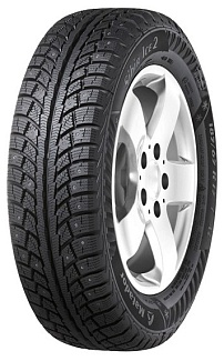  Matador MP 30 Siber Ice 2 215/55 R17 98T - интернет-магазин "Протектор"