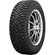 TOYO OBSERVE ICE-FREEZER SUV 275/50R22 111T шип
