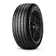 PIRELLI SCORPION VERDE 255/45R20 101W MO