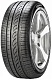 Pirelli Formula Energy 245/40 R18 97Y