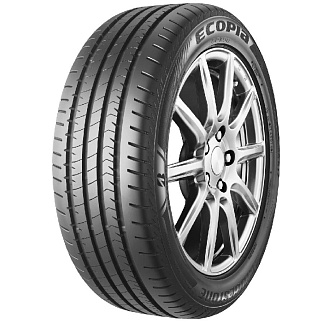  Bridgestone Ecopia EP300 215/55 R17 94V - интернет-магазин "Протектор"