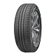 Cordiant Comfort 2 205/60 R16 96H 