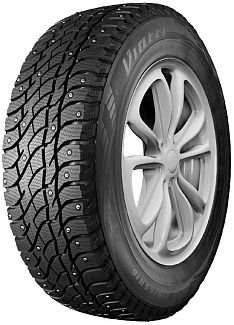  Viatti Bosco Nordico V-523 235/55 R18 100T - интернет-магазин "Протектор"