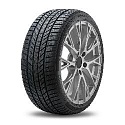 Континенталь  225/55/17  H 97 WinterContact TS 870 P
