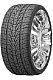 NEXEN ROADIAN HP 295/40R20 106V