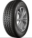 Нижнекамскшина Кама HK-241 185/70 R14 88Т