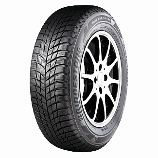  BRIDGESTONE BLIZZAK LM001 195/55R16 91V XL AO*(2020) - интернет-магазин "Протектор"