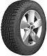 Ikon (Nokian Tyres) Nordman RS2 SUV (Character Snow 2 SUV) 225/55 R18 102R XL