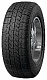 Cordiant Business CW-2 185/75 R16C 104/102Q