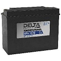 Аккумуляторная батарея DELTA 1220