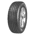 Ikon (Nokian Tyres) Nordman S2 SUV 285/60 R18 101V XL