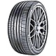 CONTINENTAL SportContact 6 255/40R21 102Y XL FR *