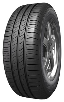  Kumho KH27 205/65 R16 95W - интернет-магазин "Протектор"