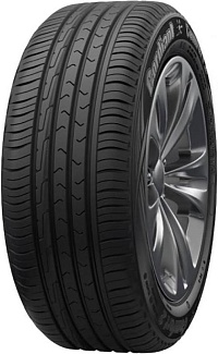  Cordiant Comfort 2 SUV 215/65 R16 102H  - интернет-магазин "Протектор"