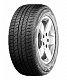 Matador MP 82 Conquerra 2 255/55 R18 109V