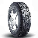 Нижнекамскшина Кама-221 235/70 R16