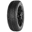 GRIPMAX SureGrip eWinter 235/45R17 97V XL BSW
