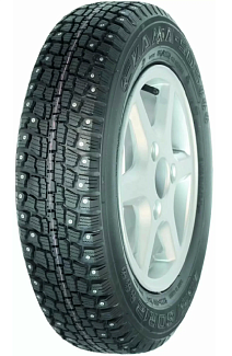  Нижнекамскшина Кама-503 135/80 R12 68Q - интернет-магазин "Протектор"
